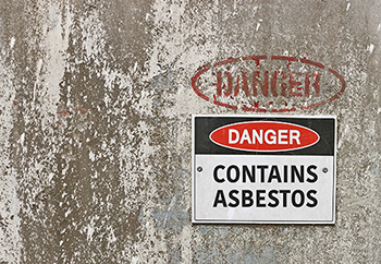 Asbestos Risks and Concerns