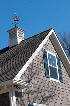 Our Pledge As Maryland Area Property Inspectors