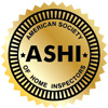 ashi logo