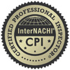 cpi logo