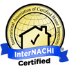 internachi logo
