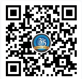 Dot bar code for Showalter Property Consultants