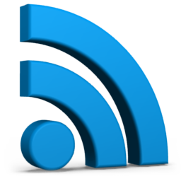 Property Inspection Blog RSS Feed