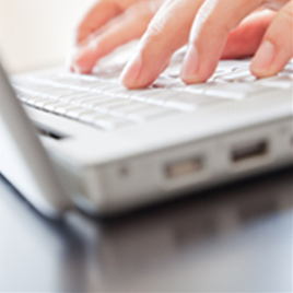 Contact Showalter Property Consultants