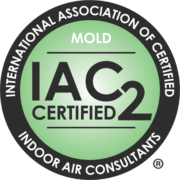 mold logo 180x180