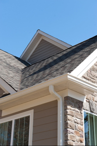 Home Maintenance Inspection, Showalter Property Consultants