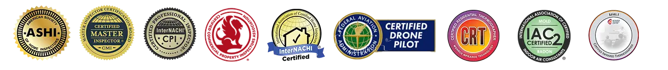 several logos 2024 copy