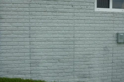 Inspect Foundation  Showalter Property Consultants