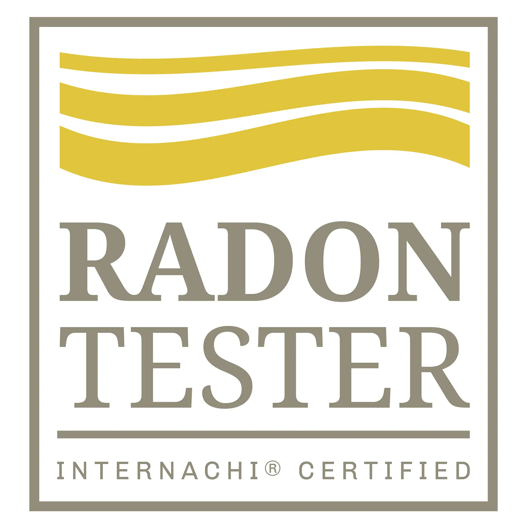 175 high resolution for print png 1550695628