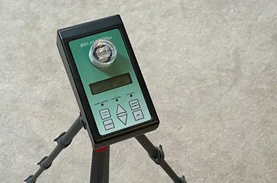 Mold Testing Showalter Property Consultants&nbsp;Home Inspections Maryland