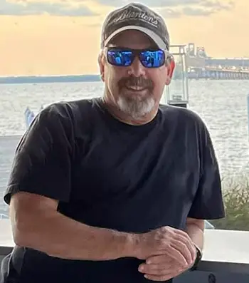 Stephen Showalter Home Inspector,  Showalter Property Consultants