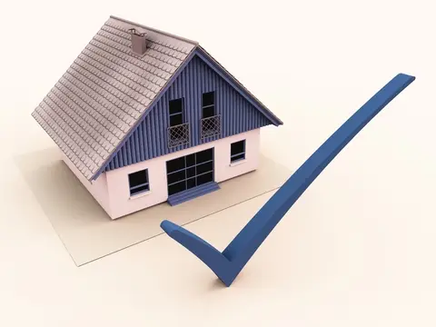 Questions for Potential Home Inspector, Showalter Property Consultants