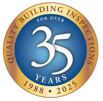 logo Showalter Property Inspectors - Maryland