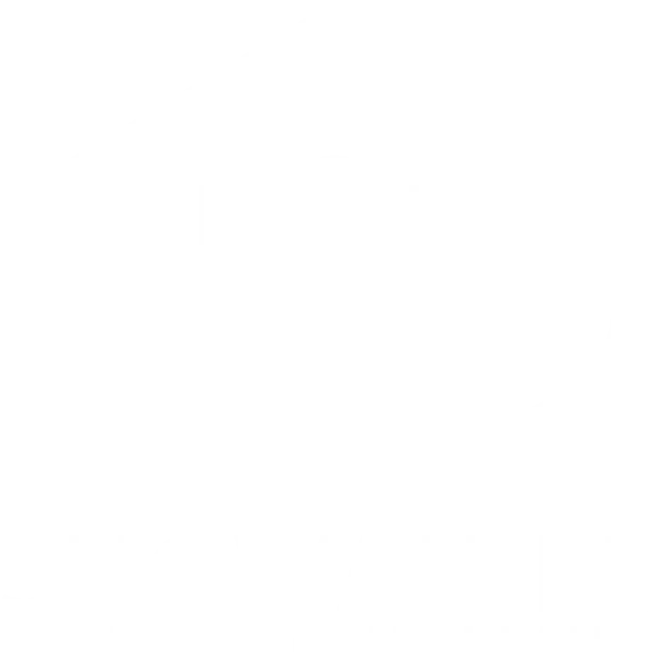 Showalter Property Inspections Logo